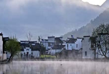 凤江湖深圳论坛：关注特殊教育，助力弱势群体成长